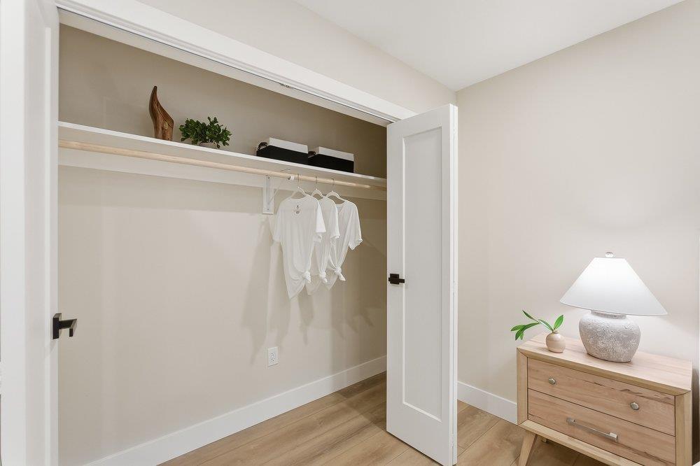 Detail Gallery Image 20 of 57 For 724 Circle Ct, South San Francisco,  CA 94080 - 3 Beds | 2 Baths