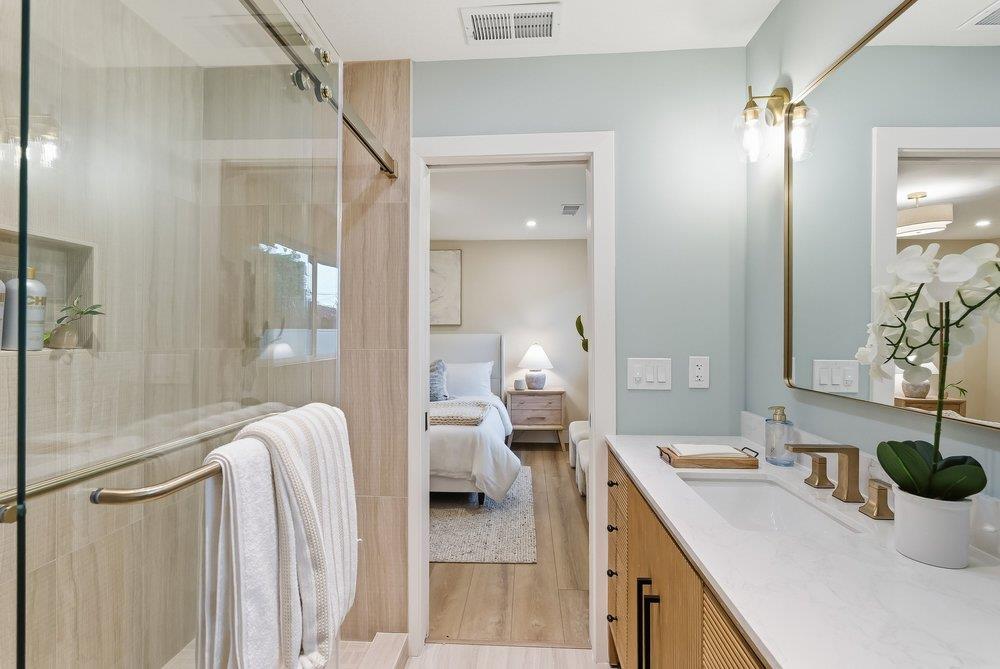 Detail Gallery Image 21 of 57 For 724 Circle Ct, South San Francisco,  CA 94080 - 3 Beds | 2 Baths