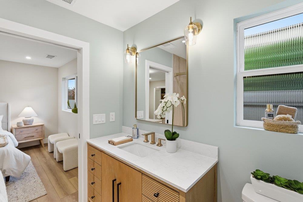 Detail Gallery Image 22 of 57 For 724 Circle Ct, South San Francisco,  CA 94080 - 3 Beds | 2 Baths