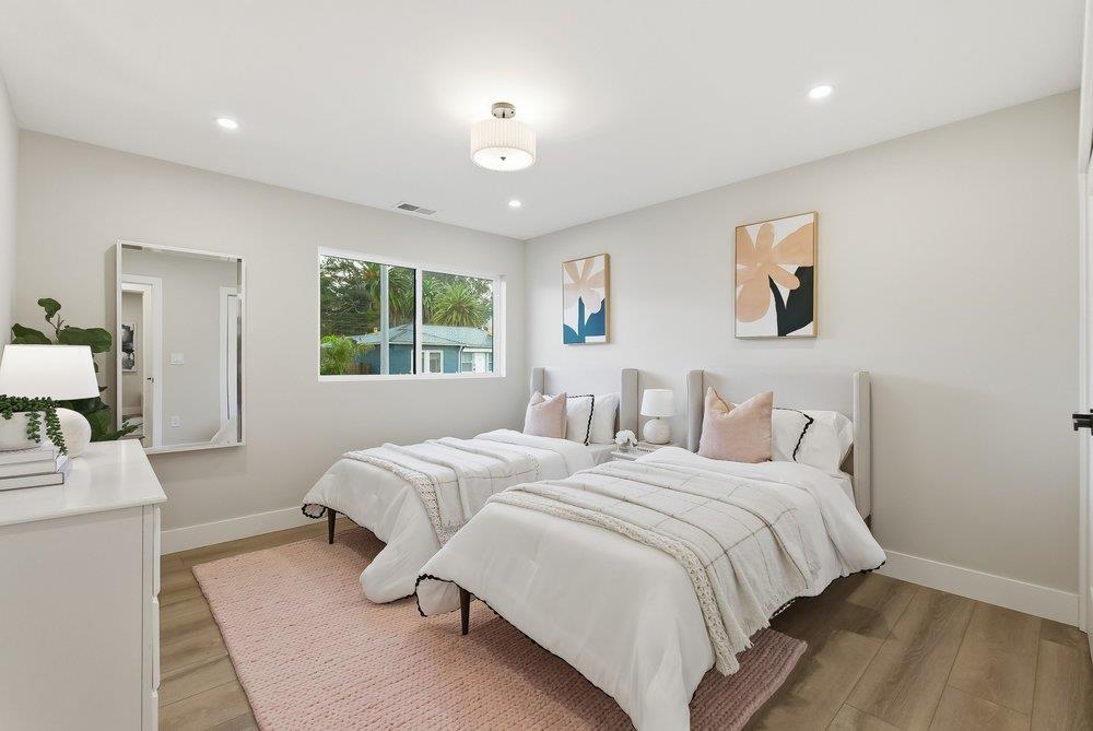 Detail Gallery Image 24 of 57 For 724 Circle Ct, South San Francisco,  CA 94080 - 3 Beds | 2 Baths