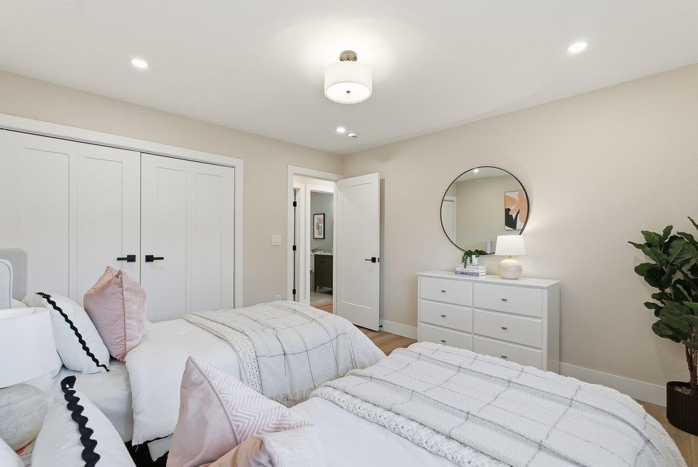 Detail Gallery Image 25 of 57 For 724 Circle Ct, South San Francisco,  CA 94080 - 3 Beds | 2 Baths