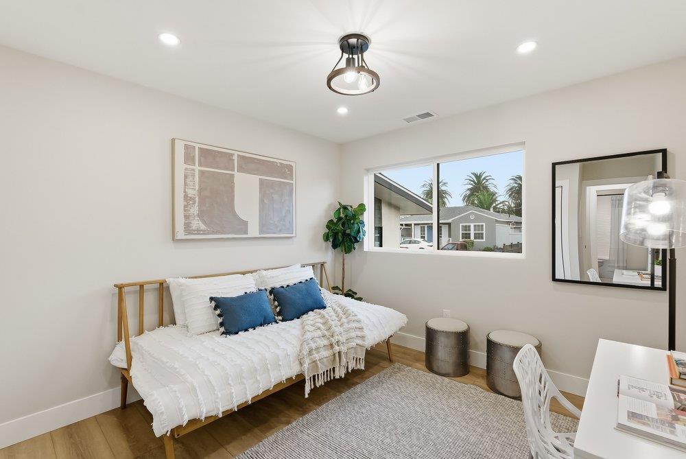 Detail Gallery Image 27 of 57 For 724 Circle Ct, South San Francisco,  CA 94080 - 3 Beds | 2 Baths