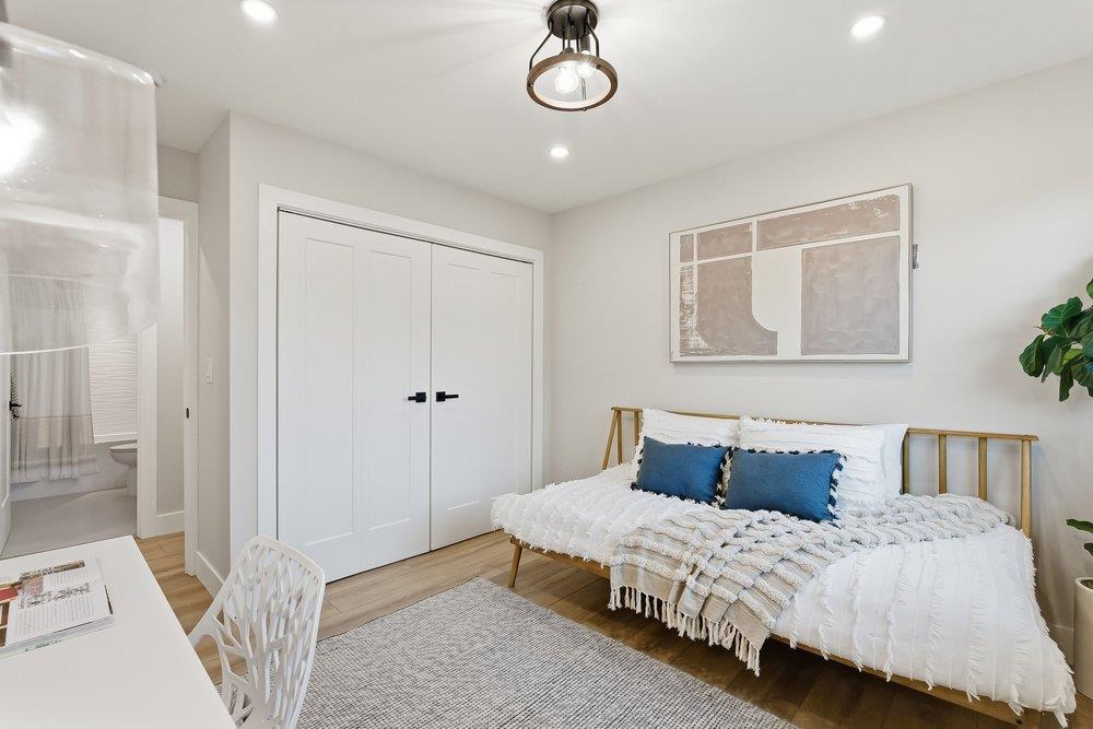 Detail Gallery Image 28 of 57 For 724 Circle Ct, South San Francisco,  CA 94080 - 3 Beds | 2 Baths