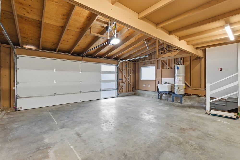 Detail Gallery Image 29 of 57 For 724 Circle Ct, South San Francisco,  CA 94080 - 3 Beds | 2 Baths