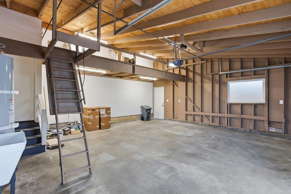 Detail Gallery Image 30 of 57 For 724 Circle Ct, South San Francisco,  CA 94080 - 3 Beds | 2 Baths