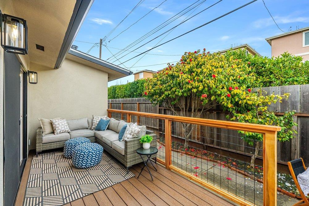 Detail Gallery Image 31 of 57 For 724 Circle Ct, South San Francisco,  CA 94080 - 3 Beds | 2 Baths