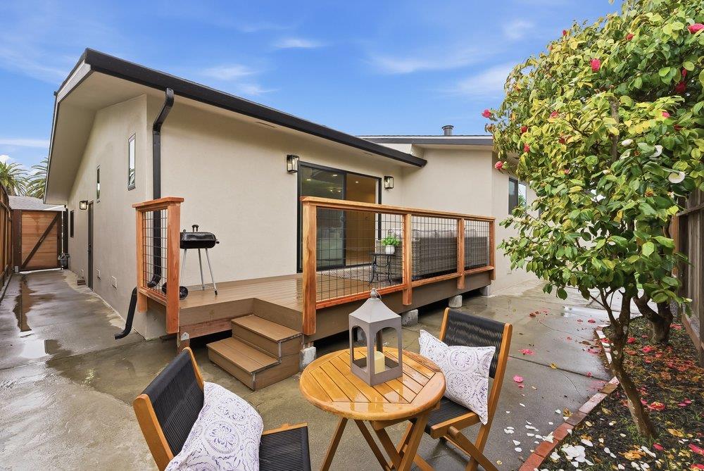 Detail Gallery Image 32 of 57 For 724 Circle Ct, South San Francisco,  CA 94080 - 3 Beds | 2 Baths