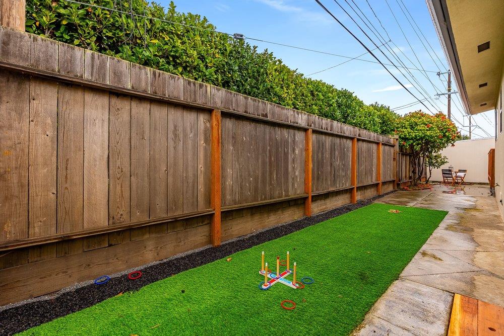 Detail Gallery Image 34 of 57 For 724 Circle Ct, South San Francisco,  CA 94080 - 3 Beds | 2 Baths