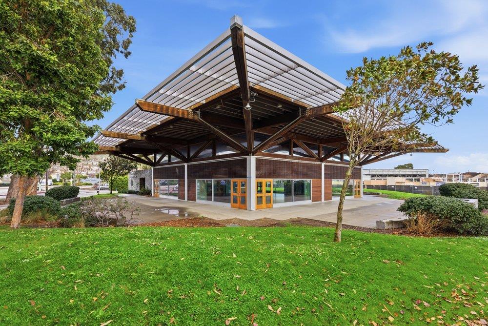 Detail Gallery Image 36 of 57 For 724 Circle Ct, South San Francisco,  CA 94080 - 3 Beds | 2 Baths