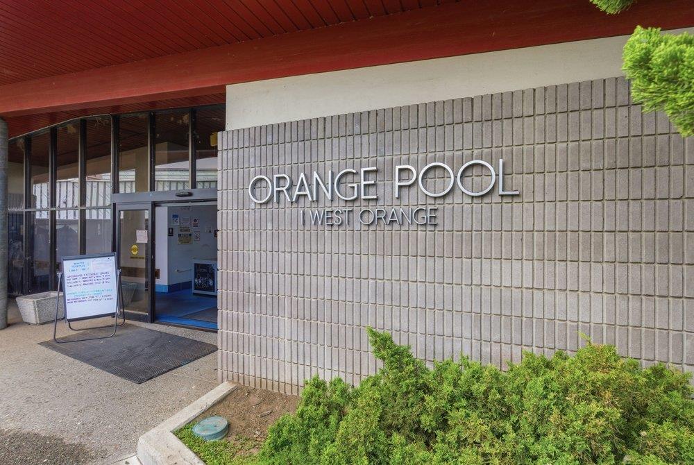 Detail Gallery Image 37 of 57 For 724 Circle Ct, South San Francisco,  CA 94080 - 3 Beds | 2 Baths