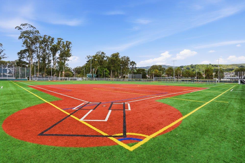 Detail Gallery Image 38 of 57 For 724 Circle Ct, South San Francisco,  CA 94080 - 3 Beds | 2 Baths