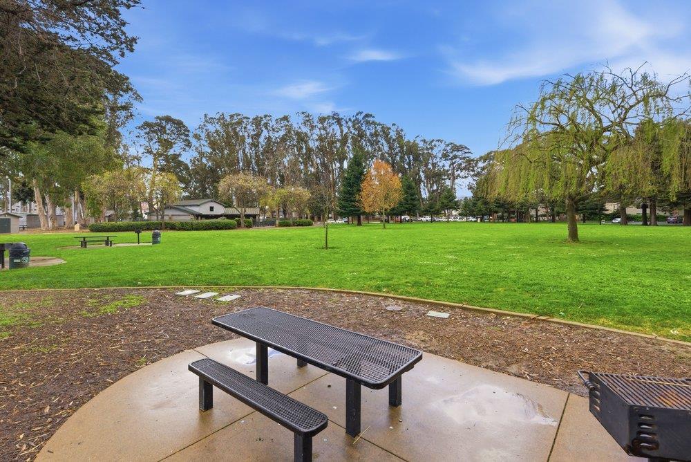 Detail Gallery Image 39 of 57 For 724 Circle Ct, South San Francisco,  CA 94080 - 3 Beds | 2 Baths