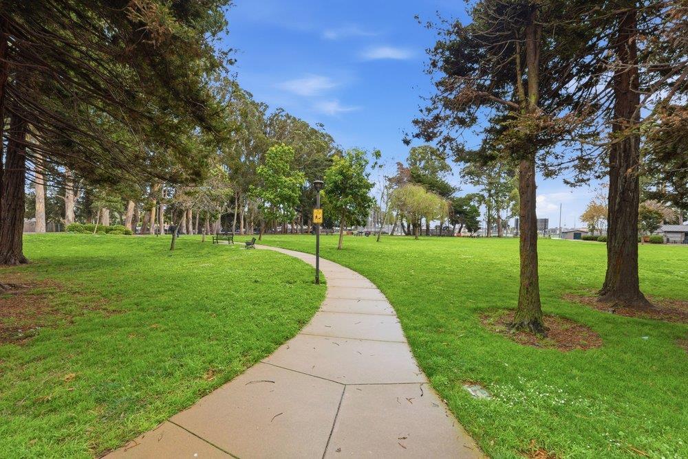 Detail Gallery Image 41 of 57 For 724 Circle Ct, South San Francisco,  CA 94080 - 3 Beds | 2 Baths