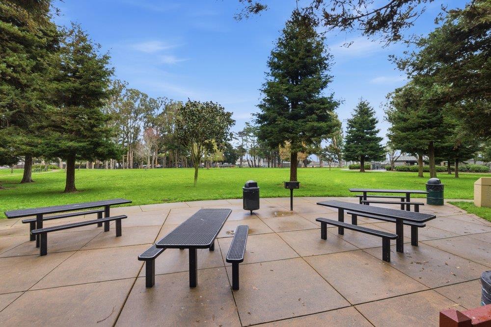 Detail Gallery Image 42 of 57 For 724 Circle Ct, South San Francisco,  CA 94080 - 3 Beds | 2 Baths