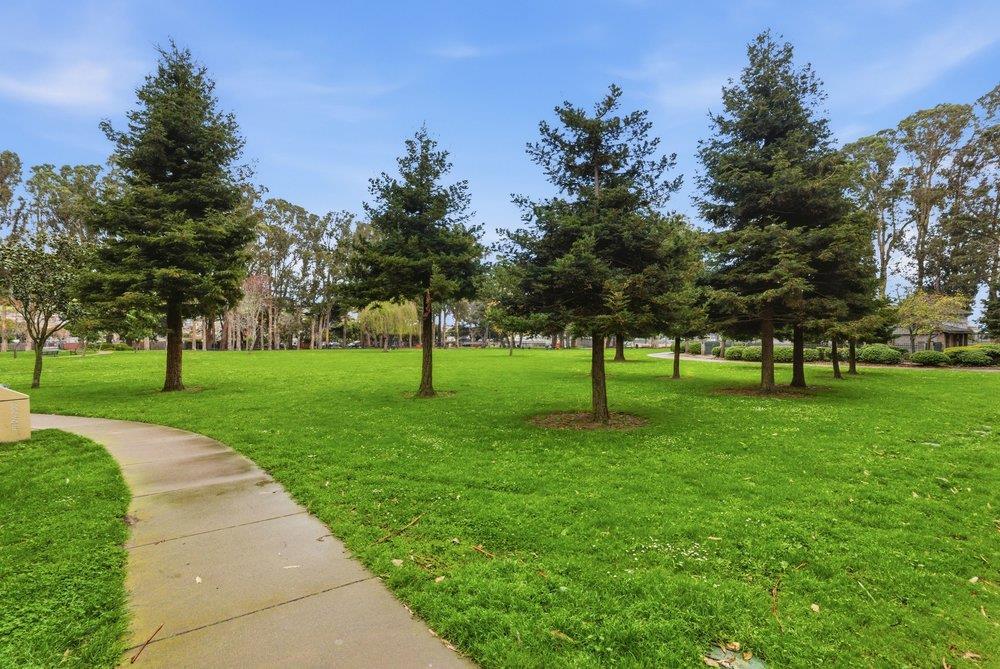 Detail Gallery Image 43 of 57 For 724 Circle Ct, South San Francisco,  CA 94080 - 3 Beds | 2 Baths