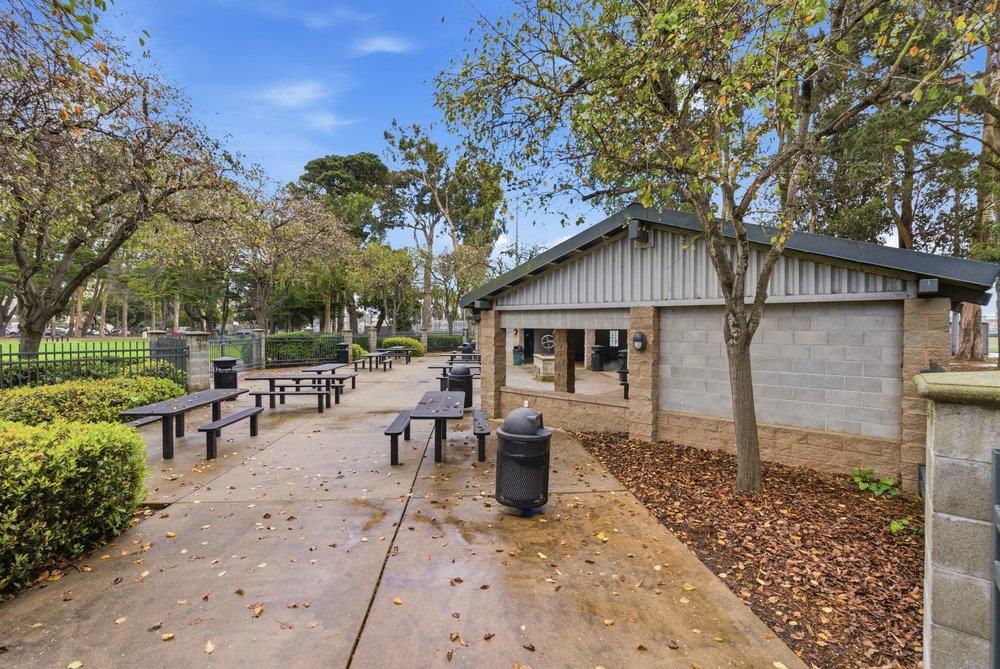 Detail Gallery Image 44 of 57 For 724 Circle Ct, South San Francisco,  CA 94080 - 3 Beds | 2 Baths