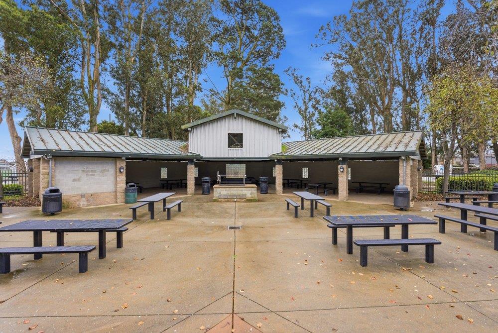 Detail Gallery Image 45 of 57 For 724 Circle Ct, South San Francisco,  CA 94080 - 3 Beds | 2 Baths