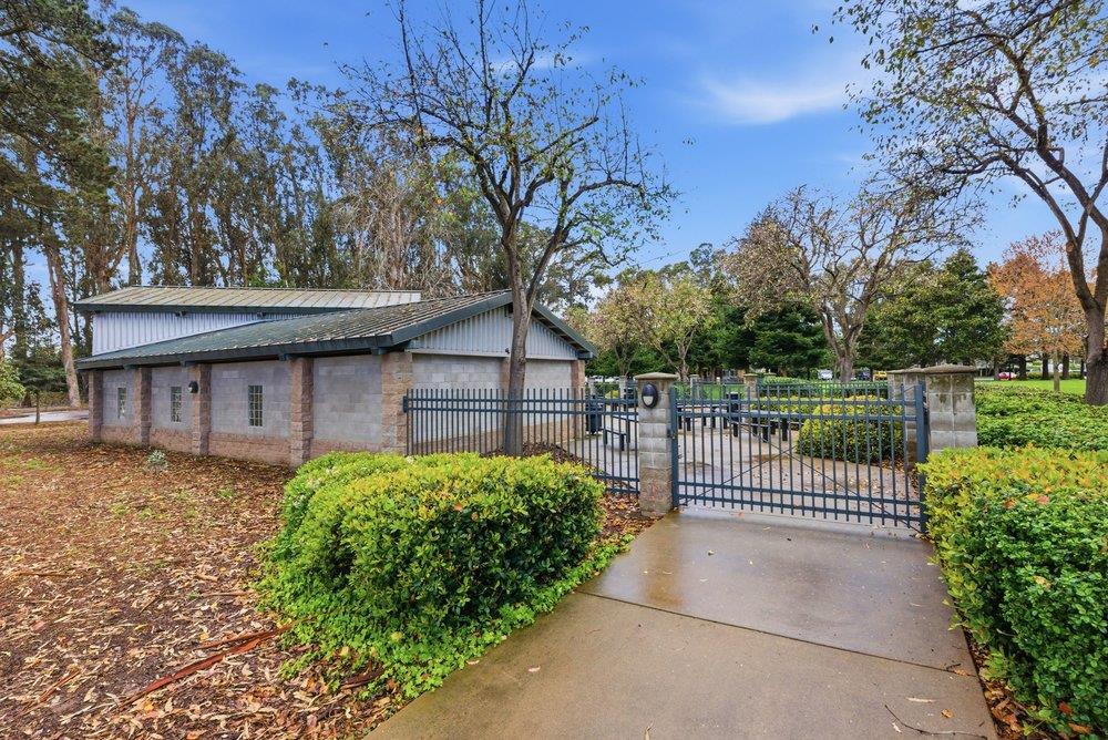 Detail Gallery Image 46 of 57 For 724 Circle Ct, South San Francisco,  CA 94080 - 3 Beds | 2 Baths