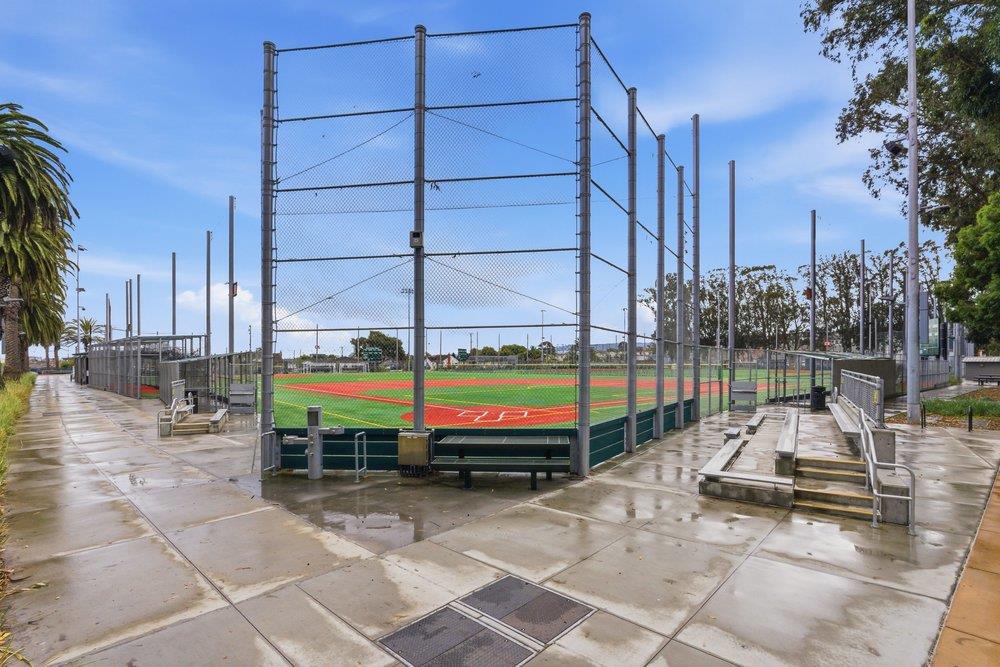 Detail Gallery Image 47 of 57 For 724 Circle Ct, South San Francisco,  CA 94080 - 3 Beds | 2 Baths