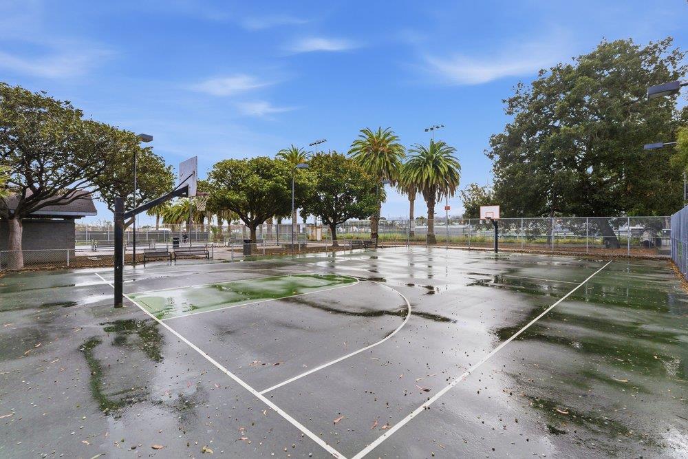 Detail Gallery Image 48 of 57 For 724 Circle Ct, South San Francisco,  CA 94080 - 3 Beds | 2 Baths