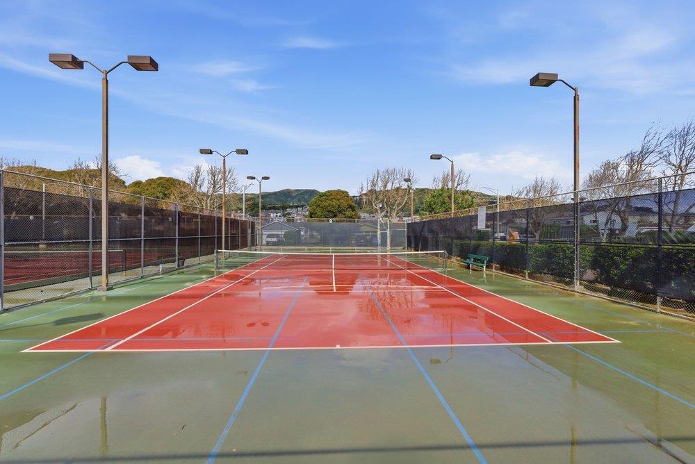 Detail Gallery Image 53 of 57 For 724 Circle Ct, South San Francisco,  CA 94080 - 3 Beds | 2 Baths