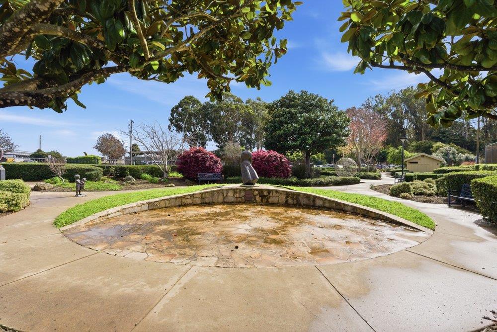 Detail Gallery Image 54 of 57 For 724 Circle Ct, South San Francisco,  CA 94080 - 3 Beds | 2 Baths