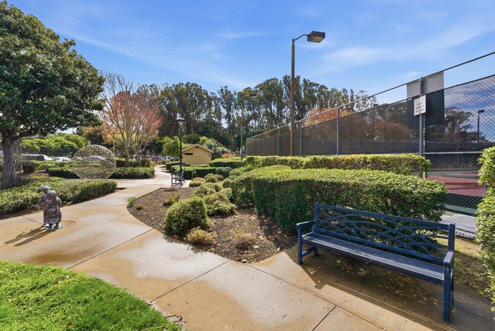 Detail Gallery Image 55 of 57 For 724 Circle Ct, South San Francisco,  CA 94080 - 3 Beds | 2 Baths