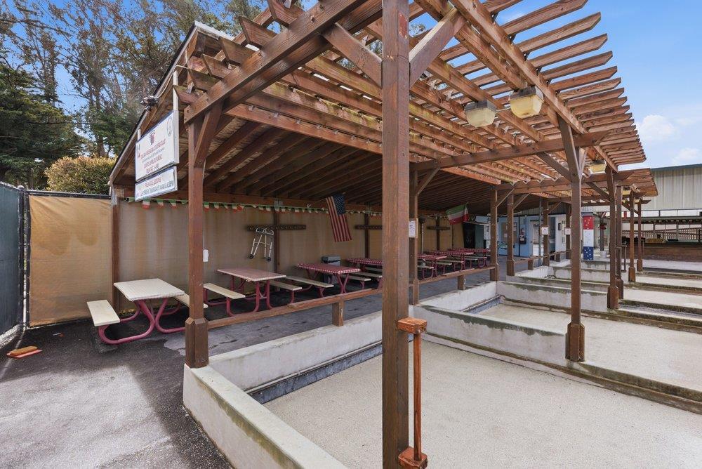 Detail Gallery Image 57 of 57 For 724 Circle Ct, South San Francisco,  CA 94080 - 3 Beds | 2 Baths