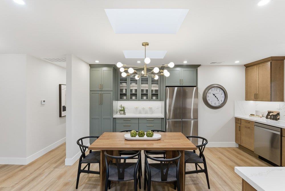 Detail Gallery Image 8 of 57 For 724 Circle Ct, South San Francisco,  CA 94080 - 3 Beds | 2 Baths