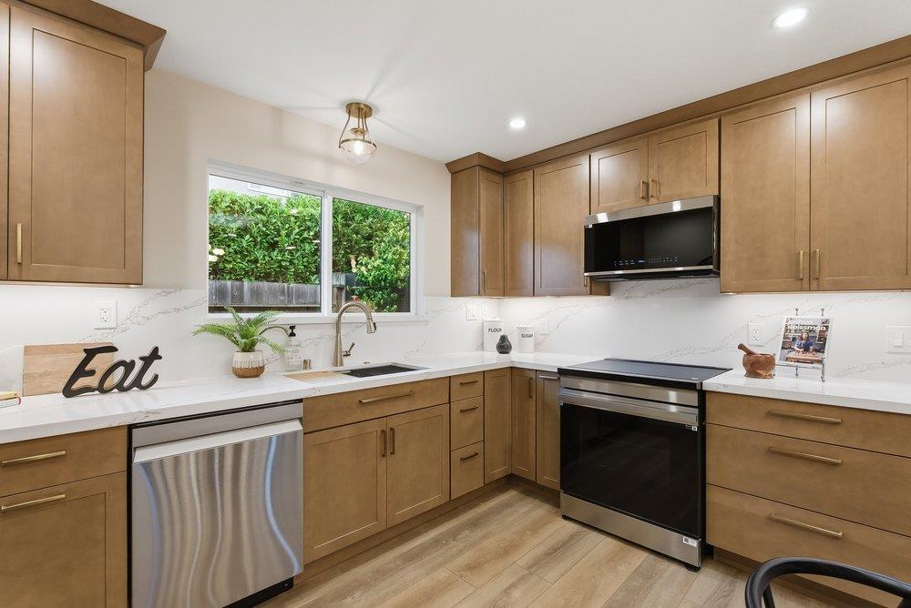 Detail Gallery Image 9 of 57 For 724 Circle Ct, South San Francisco,  CA 94080 - 3 Beds | 2 Baths