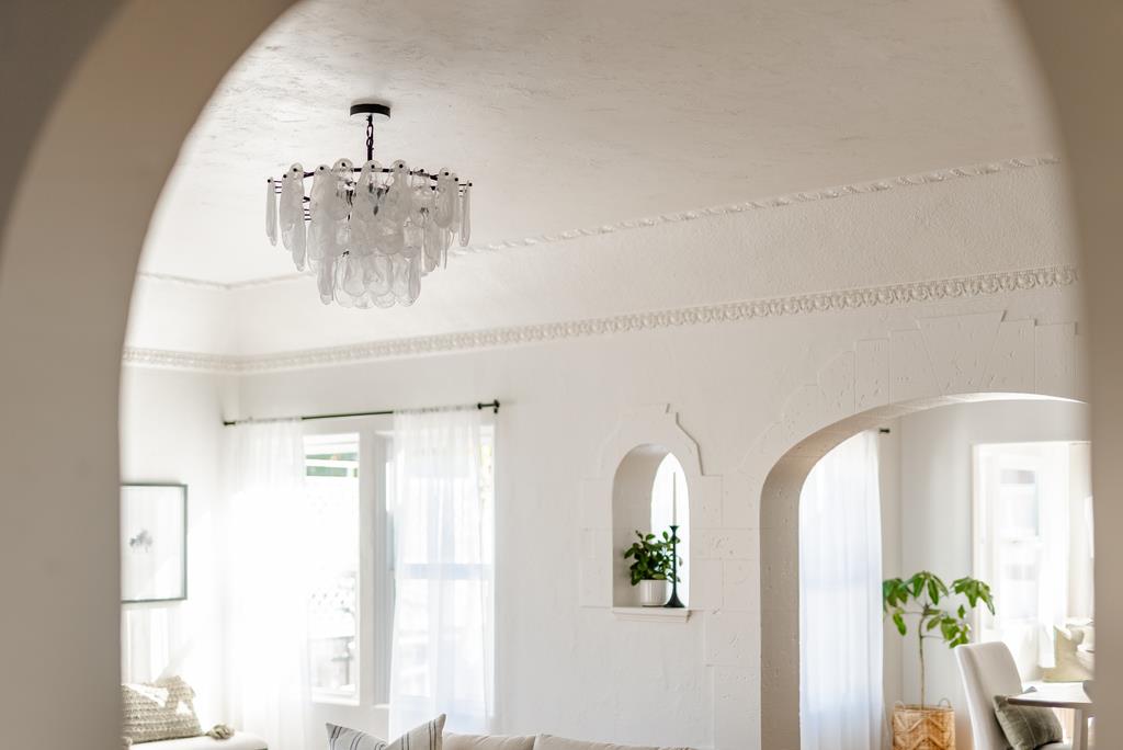 Detail Gallery Image 13 of 97 For 214 Fairmount Ave, Santa Cruz,  CA 95062 - 2 Beds | 2 Baths