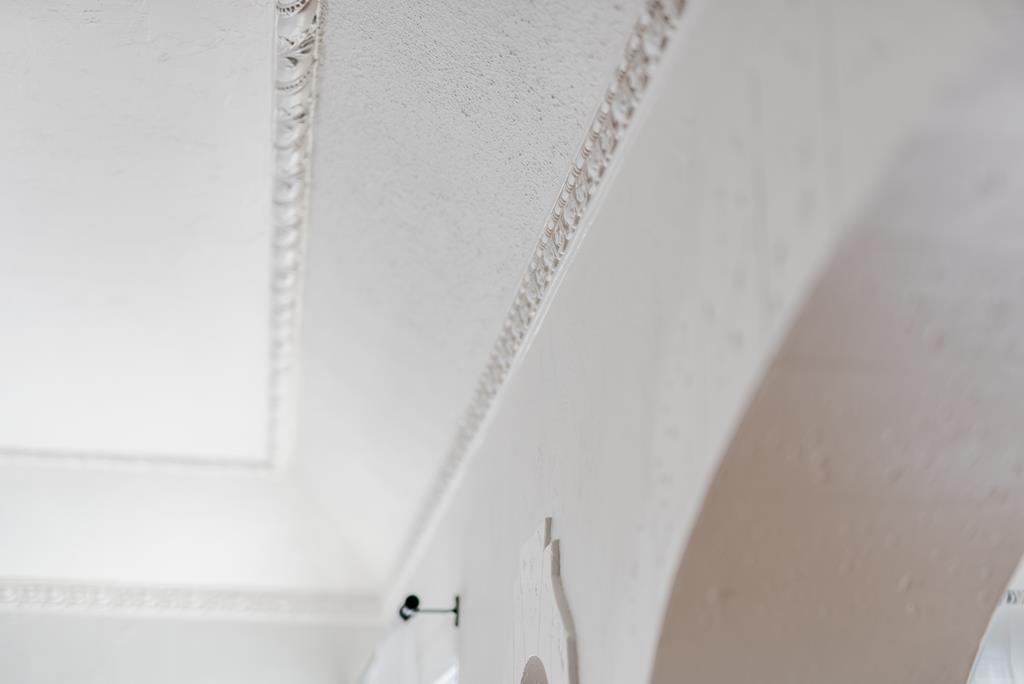 Detail Gallery Image 14 of 97 For 214 Fairmount Ave, Santa Cruz,  CA 95062 - 2 Beds | 2 Baths