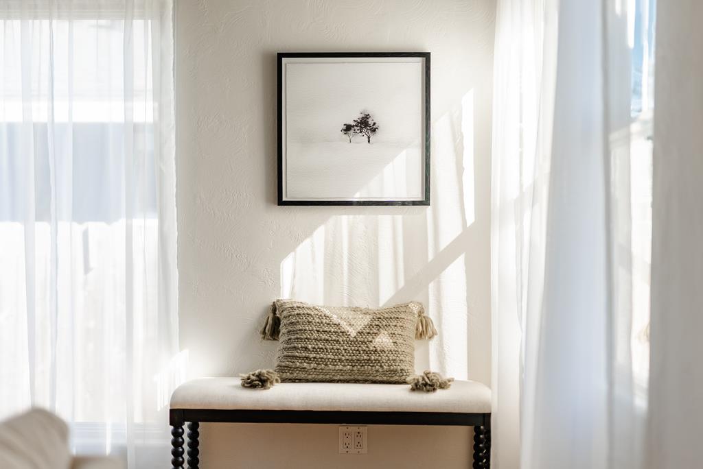 Detail Gallery Image 16 of 97 For 214 Fairmount Ave, Santa Cruz,  CA 95062 - 2 Beds | 2 Baths