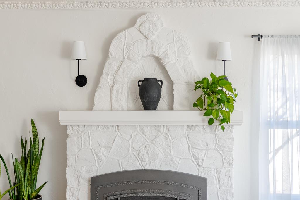 Detail Gallery Image 19 of 97 For 214 Fairmount Ave, Santa Cruz,  CA 95062 - 2 Beds | 2 Baths