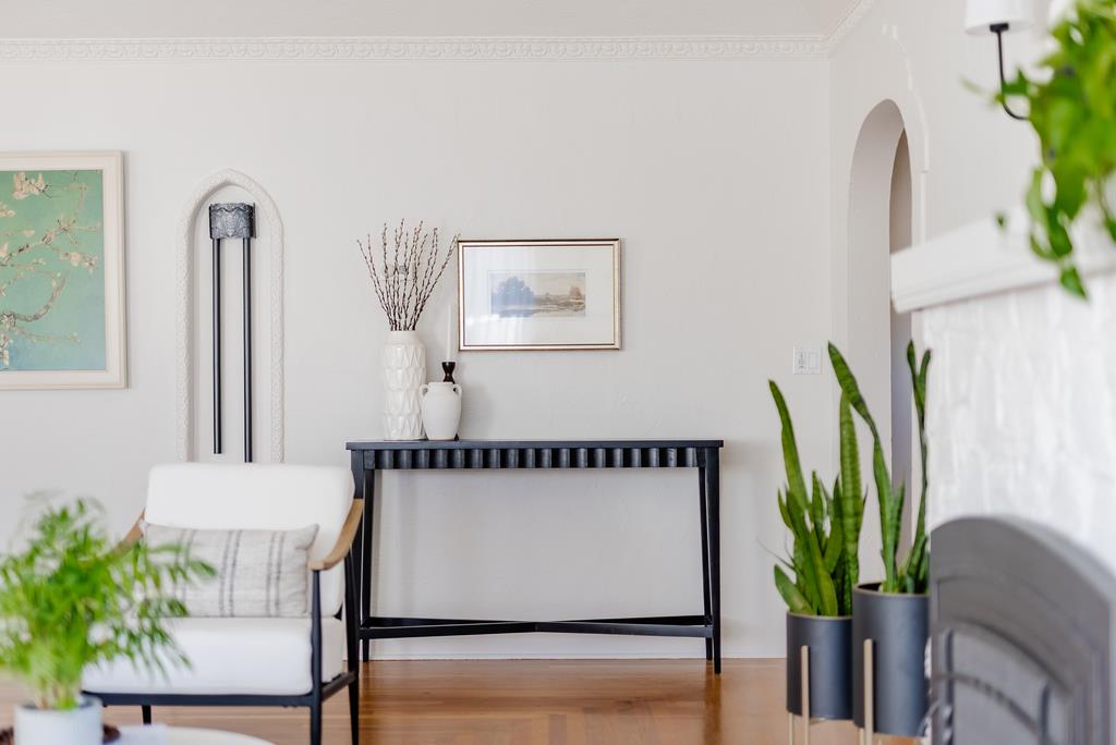 Detail Gallery Image 21 of 97 For 214 Fairmount Ave, Santa Cruz,  CA 95062 - 2 Beds | 2 Baths