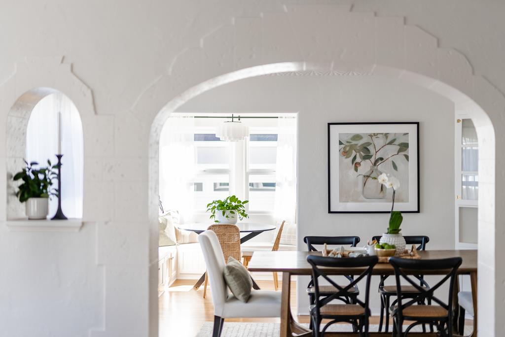 Detail Gallery Image 22 of 97 For 214 Fairmount Ave, Santa Cruz,  CA 95062 - 2 Beds | 2 Baths