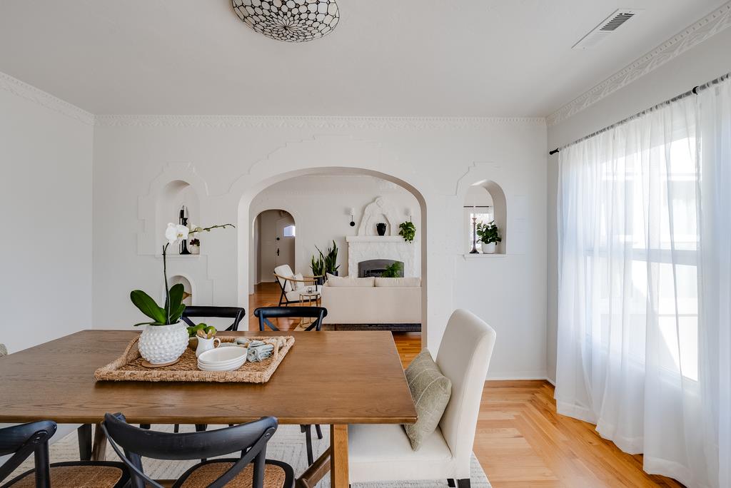 Detail Gallery Image 23 of 97 For 214 Fairmount Ave, Santa Cruz,  CA 95062 - 2 Beds | 2 Baths