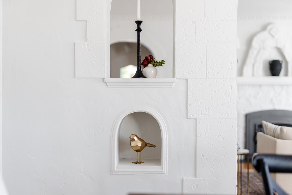 Detail Gallery Image 24 of 97 For 214 Fairmount Ave, Santa Cruz,  CA 95062 - 2 Beds | 2 Baths