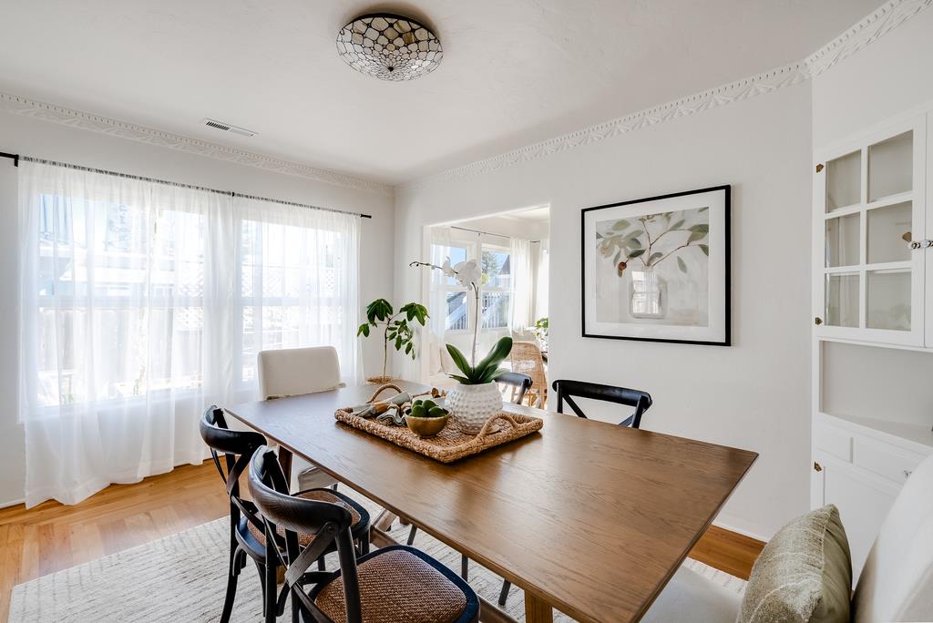 Detail Gallery Image 25 of 97 For 214 Fairmount Ave, Santa Cruz,  CA 95062 - 2 Beds | 2 Baths