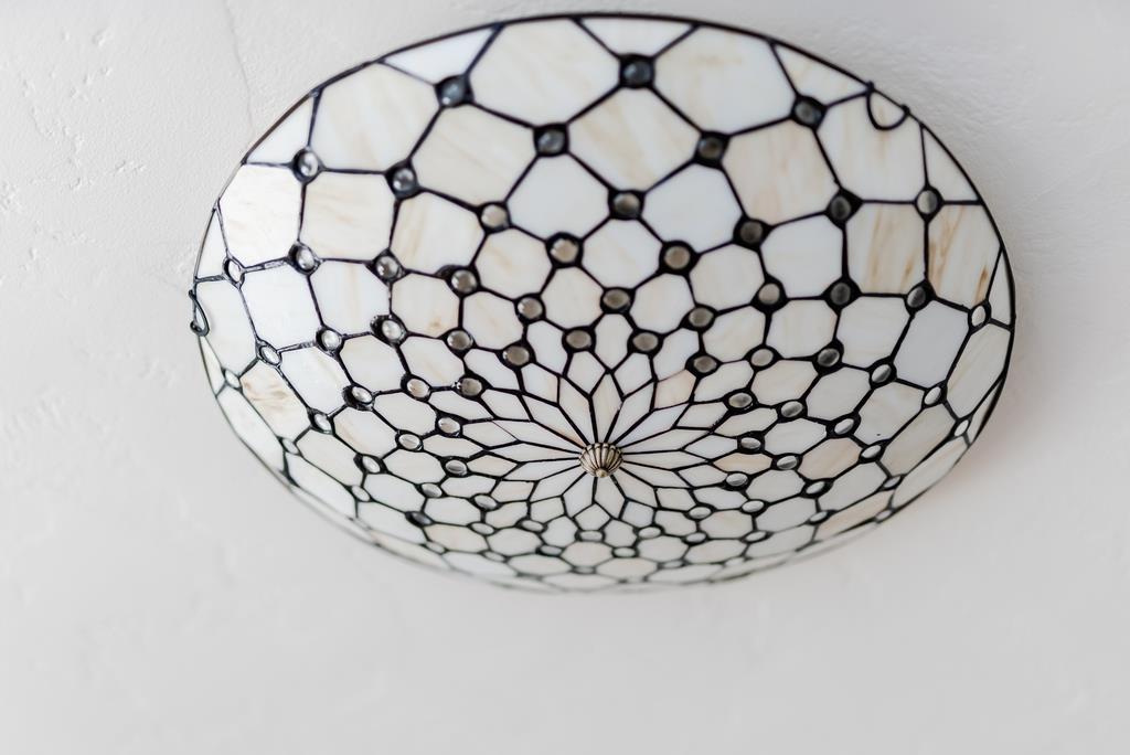 Detail Gallery Image 26 of 97 For 214 Fairmount Ave, Santa Cruz,  CA 95062 - 2 Beds | 2 Baths