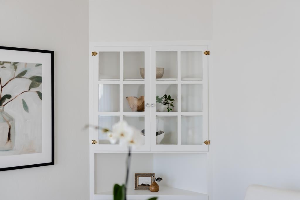 Detail Gallery Image 27 of 97 For 214 Fairmount Ave, Santa Cruz,  CA 95062 - 2 Beds | 2 Baths