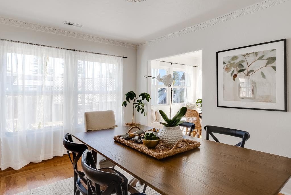 Detail Gallery Image 28 of 97 For 214 Fairmount Ave, Santa Cruz,  CA 95062 - 2 Beds | 2 Baths