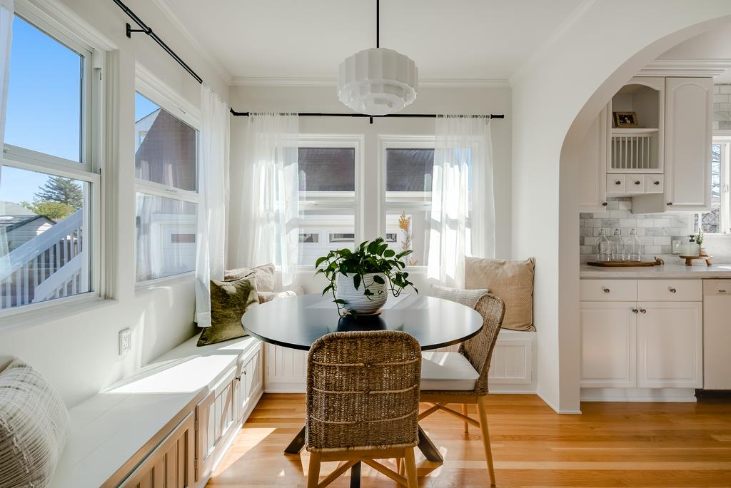 Detail Gallery Image 29 of 97 For 214 Fairmount Ave, Santa Cruz,  CA 95062 - 2 Beds | 2 Baths