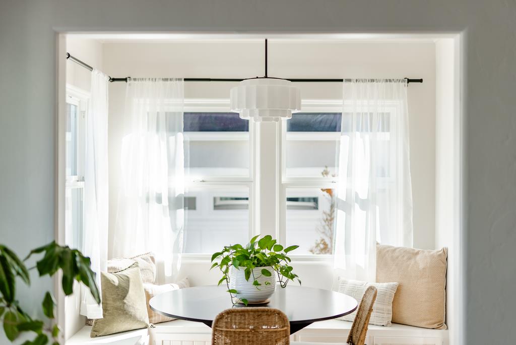 Detail Gallery Image 31 of 97 For 214 Fairmount Ave, Santa Cruz,  CA 95062 - 2 Beds | 2 Baths