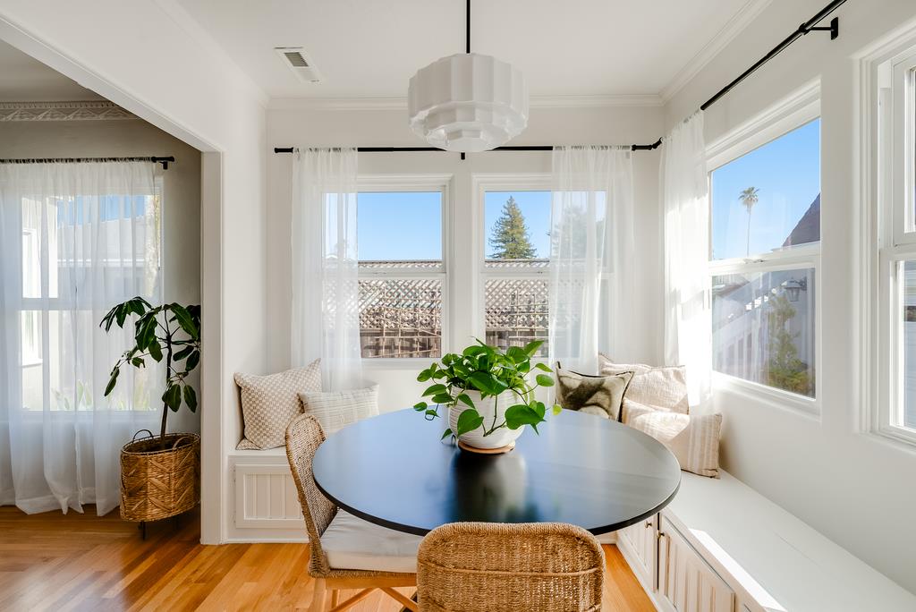 Detail Gallery Image 32 of 97 For 214 Fairmount Ave, Santa Cruz,  CA 95062 - 2 Beds | 2 Baths