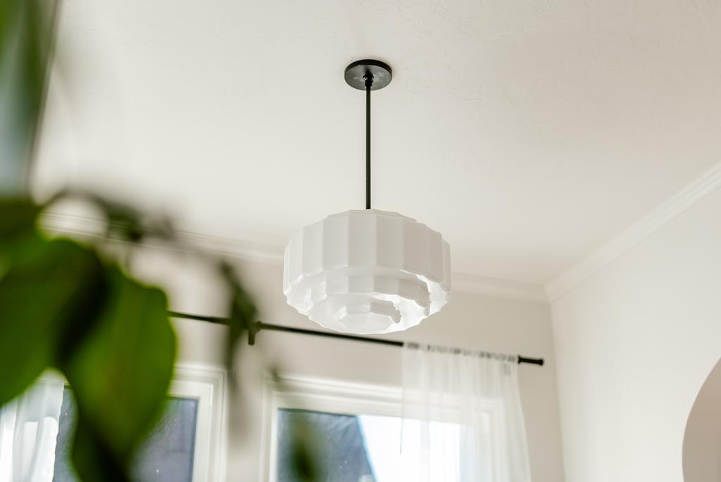 Detail Gallery Image 33 of 97 For 214 Fairmount Ave, Santa Cruz,  CA 95062 - 2 Beds | 2 Baths