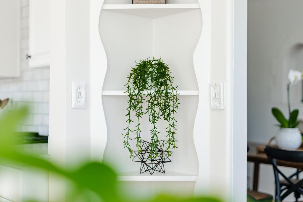 Detail Gallery Image 35 of 97 For 214 Fairmount Ave, Santa Cruz,  CA 95062 - 2 Beds | 2 Baths