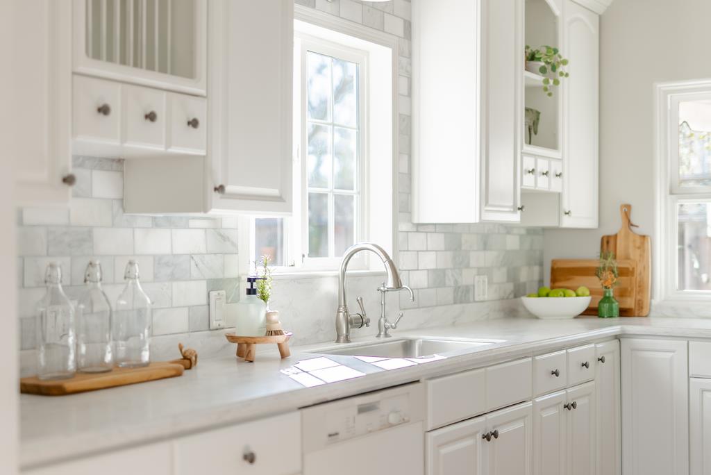 Detail Gallery Image 40 of 97 For 214 Fairmount Ave, Santa Cruz,  CA 95062 - 2 Beds | 2 Baths