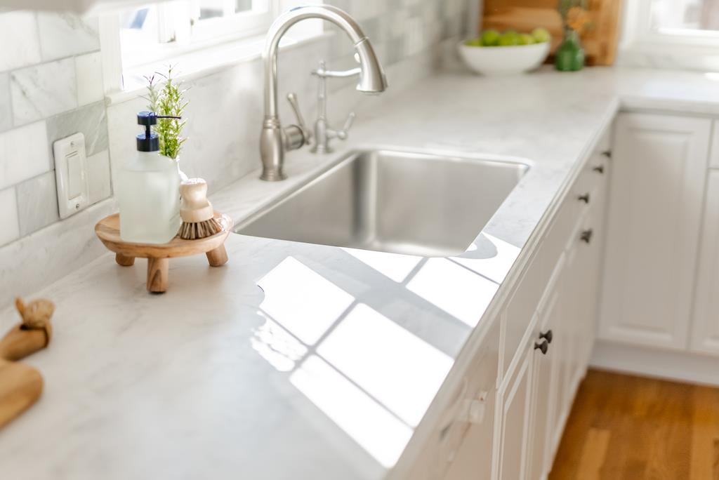 Detail Gallery Image 41 of 97 For 214 Fairmount Ave, Santa Cruz,  CA 95062 - 2 Beds | 2 Baths