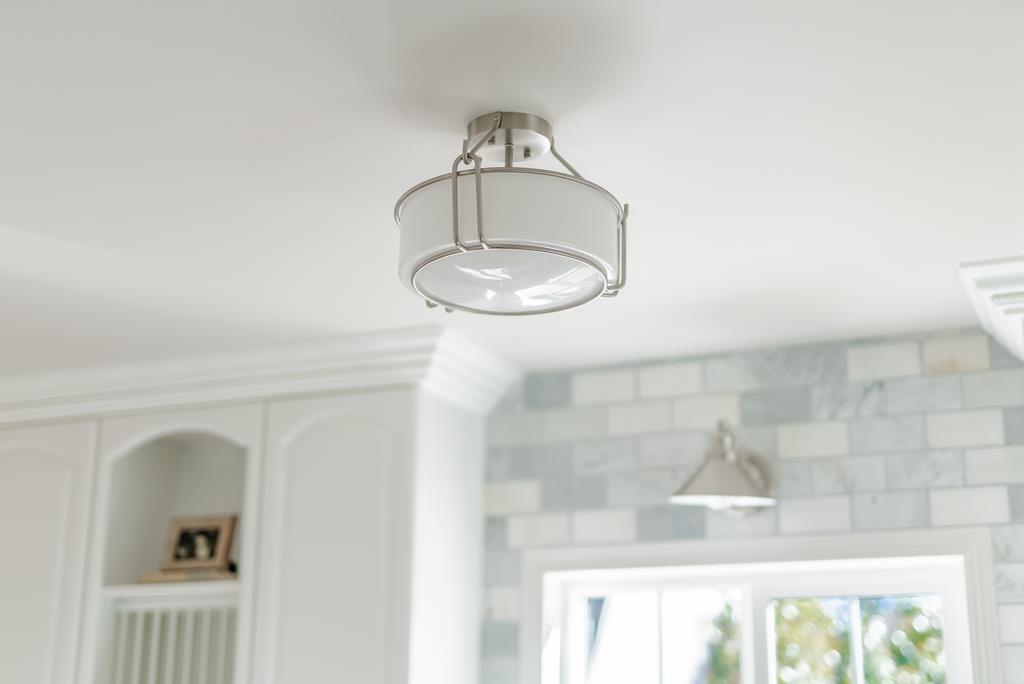 Detail Gallery Image 43 of 97 For 214 Fairmount Ave, Santa Cruz,  CA 95062 - 2 Beds | 2 Baths